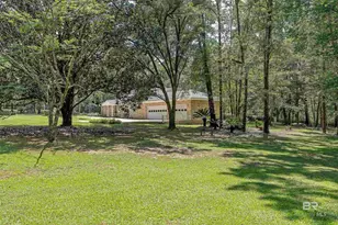 45554 County Rd 112, Bay Minette, AL 36507 - Photo 40