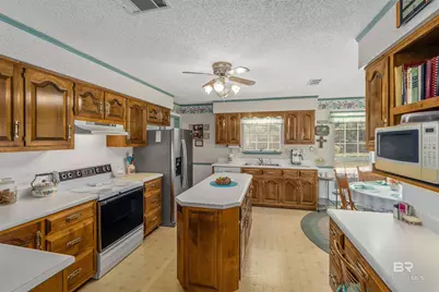 45554 County Road 112, Bay Minette, AL 36507 - Photo 12