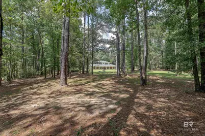 45554 County Road 112, Bay Minette, AL 36507 - Photo 38
