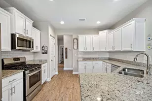 637 Abita Ln, Foley, AL 36535 - Photo 10