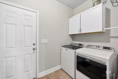 637 Abita Lane, Foley, AL 36535 - Photo 24