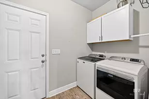 637 Abita Ln, Foley, AL 36535 - Photo 24