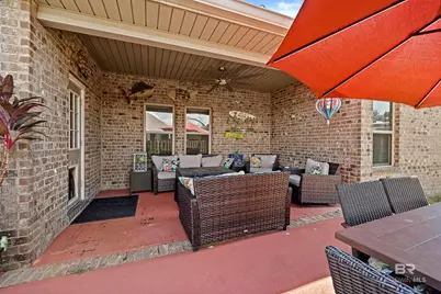 637 Abita Lane, Foley, AL 36535 - Photo 26