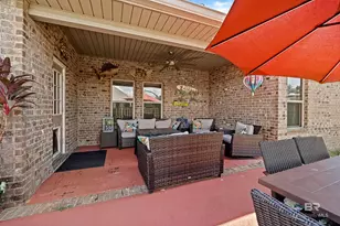 637 Abita Ln, Foley, AL 36535 - Photo 26