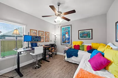 637 Abita Lane, Foley, AL 36535 - Photo 22