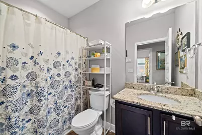 637 Abita Lane, Foley, AL 36535 - Photo 20