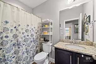 637 Abita Ln, Foley, AL 36535 - Photo 20