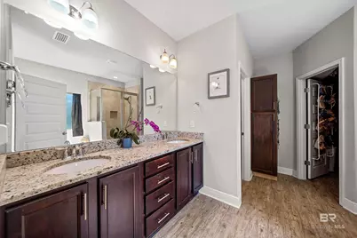 637 Abita Lane, Foley, AL 36535 - Photo 16