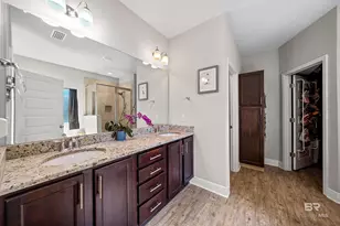 637 Abita Ln, Foley, AL 36535 - Photo 16