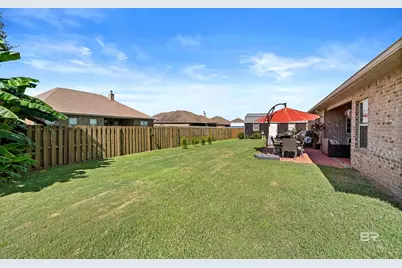 637 Abita Lane, Foley, AL 36535 - Photo 30