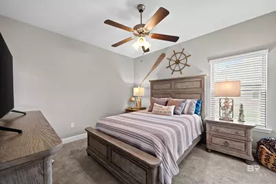 637 Abita Lane, Foley, AL 36535 - Photo 18