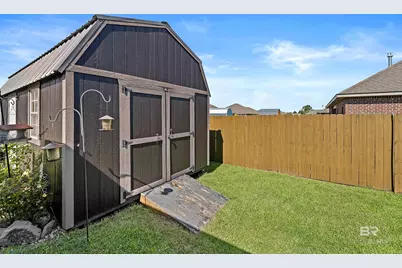 637 Abita Lane, Foley, AL 36535 - Photo 28