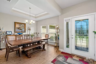 637 Abita Lane, Foley, AL 36535 - Photo 4