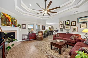 637 Abita Ln, Foley, AL 36535 - Photo 6