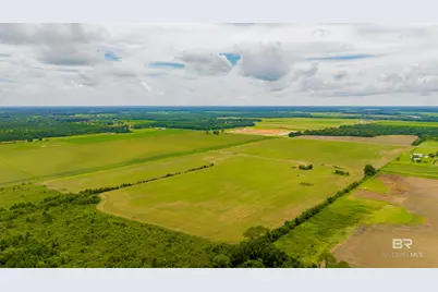 0 Sunflower Drive, Elberta, AL 36530 - Photo 10