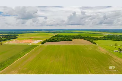 0 Sunflower Drive, Elberta, AL 36530 - Photo 16