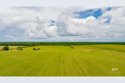 0 Sunflower Drive, Elberta, AL 36530 - Photo 18