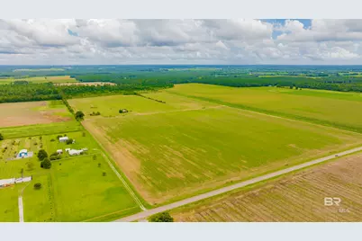0 Sunflower Drive, Elberta, AL 36530 - Photo 8