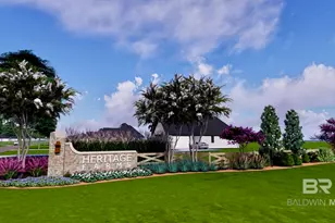 0 Sunflower Dr, Elberta, AL 36530 - Photo 1