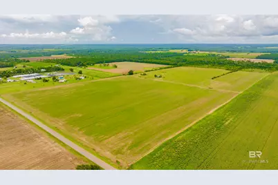 0 Angus Lane, Elberta, AL 36530 - Photo 6