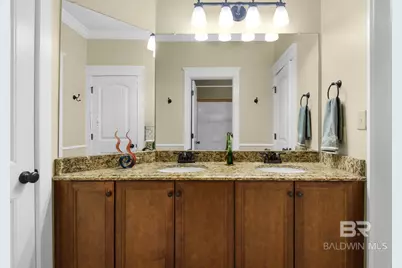 814 Darrah Street, Fairhope, AL 36532 - Photo 46