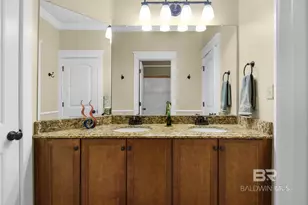 814 Darrah St, Fairhope, AL 36532 - Photo 46