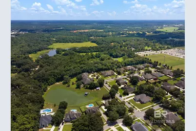 814 Darrah Street, Fairhope, AL 36532 - Photo 66