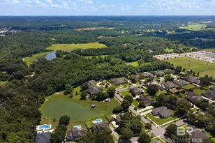 814 Darrah St, Fairhope, AL 36532 - Photo 66