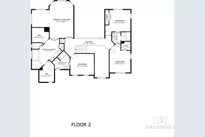 814 Darrah Street, Fairhope, AL 36532 - Photo 68