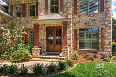 814 Darrah Street, Fairhope, AL 36532 - Photo 4