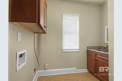 814 Darrah Street, Fairhope, AL 36532 - Photo 52