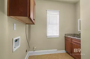 814 Darrah St, Fairhope, AL 36532 - Photo 52