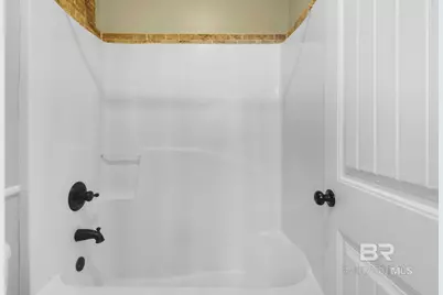 814 Darrah Street, Fairhope, AL 36532 - Photo 48