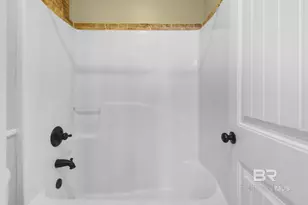 814 Darrah St, Fairhope, AL 36532 - Photo 48