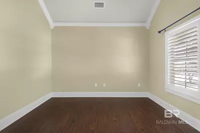 814 Darrah Street, Fairhope, AL 36532 - Photo 40