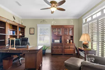 814 Darrah Street, Fairhope, AL 36532 - Photo 22