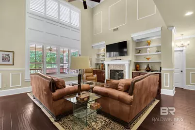 814 Darrah Street, Fairhope, AL 36532 - Photo 10