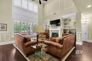 814 Darrah St, Fairhope, AL 36532 - Photo 10