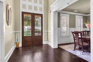 814 Darrah St, Fairhope, AL 36532 - Photo 6