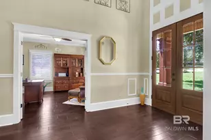 814 Darrah St, Fairhope, AL 36532 - Photo 8