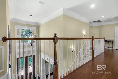 814 Darrah Street, Fairhope, AL 36532 - Photo 38