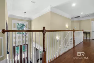 814 Darrah St, Fairhope, AL 36532 - Photo 38