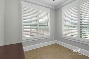 814 Darrah St, Fairhope, AL 36532 - Photo 28