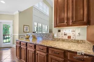 814 Darrah St, Fairhope, AL 36532 - Photo 18