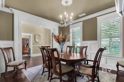 814 Darrah Street, Fairhope, AL 36532 - Photo 20