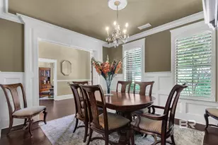 814 Darrah St, Fairhope, AL 36532 - Photo 20