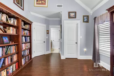 814 Darrah Street, Fairhope, AL 36532 - Photo 50