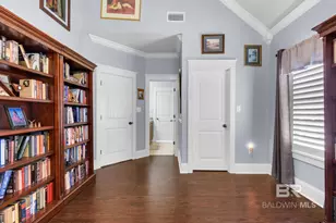 814 Darrah St, Fairhope, AL 36532 - Photo 50