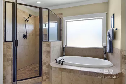 814 Darrah Street, Fairhope, AL 36532 - Photo 36