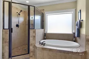 814 Darrah St, Fairhope, AL 36532 - Photo 36